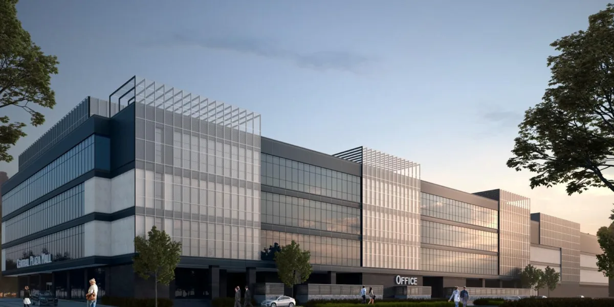 Agro Bank Taşkent
