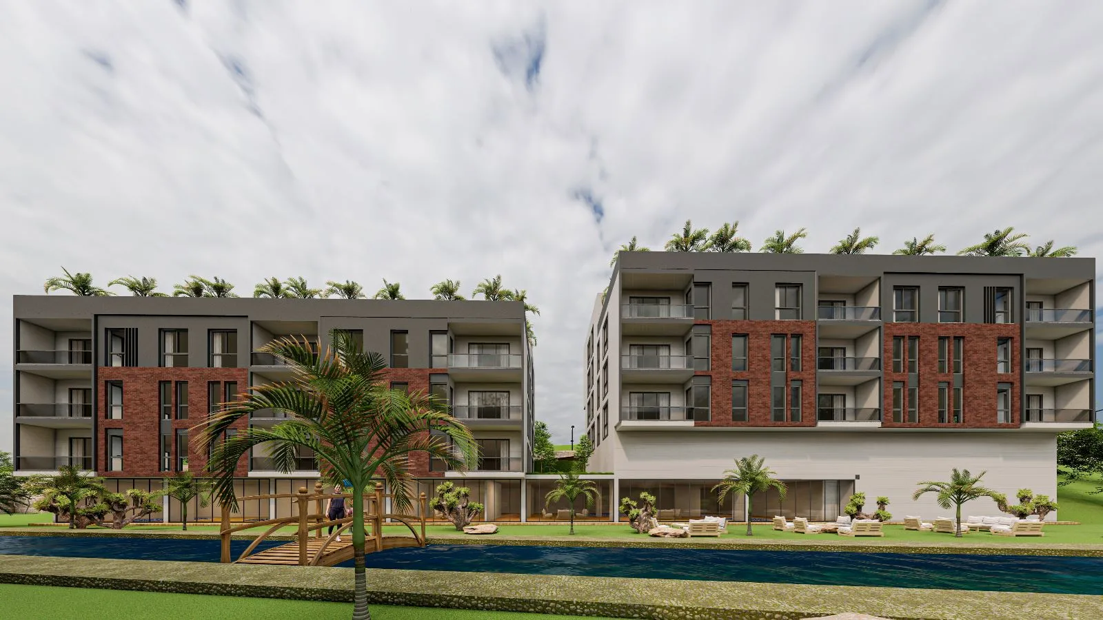 Yalova Termal Otel