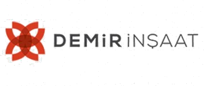 Demir İnşaat