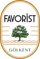 Favorist