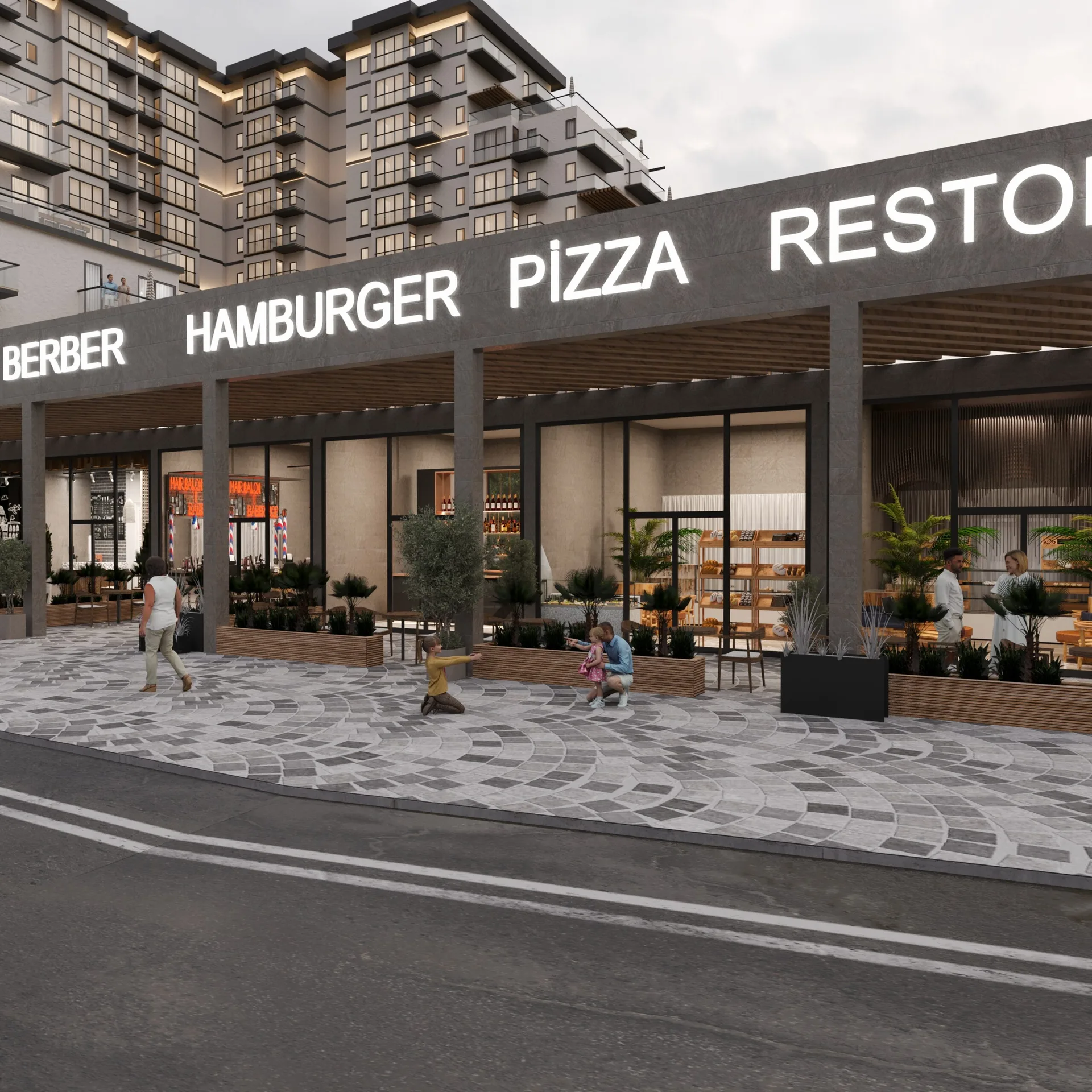 Trend Sancaktepe görseli 5