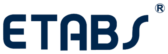 ETABS