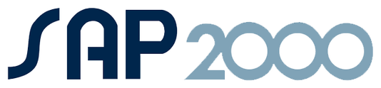 SAP2000